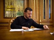 Владимир Зеленский