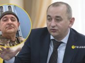 Где сейчас Анатолий Матиос и как изменился