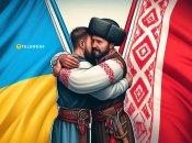 Розповідаємо, які прізвища в Україні отримували білоруси за часів козацтва