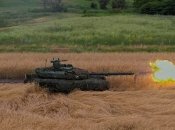 Какая сейчас ситуация с российскими войсками