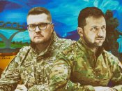 Зеленский настроен решительно насчет Баканова, утверждают источники