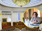 Олеся Отраднова