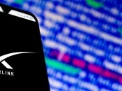 У ВСУ вновь серьезные проблемы со "Старлинком": что произошло