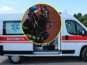 Рятувальники виявили вже мертвих людей