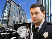 Дела Сергея Вязмикина после увольнения из органов пошли вверх. Фото Коллаж "Телеграфа"