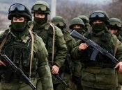 Белорусские военные