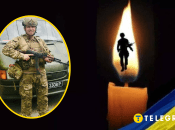 Михаил Яворский