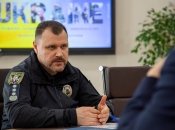 Ігор Клименко