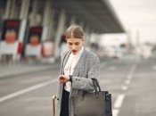 Які знаки Зодіаку вирушать у відрядження у серпні 2022 року