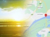 Довжина мосту – 1 366 метрів