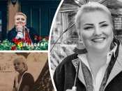 На момент смерти Марине Поплавской было 48 лет