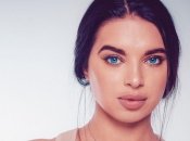 Катерина Усик заявила, що українців не вдалося залякати