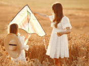 Какой церковный праздник 29 июля 2025 — День памяти мученика Калиника