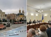 У столиці заговорили про іще одну небезпечну ділянку підземки