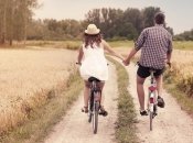 Через тернии к счастью: не бывает в семье «повезло»