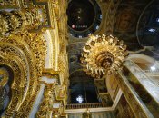 Перехід на новий календар для частини парафій може відбутися пізніше