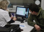 Написание вывода о пригодности для военнообязанного