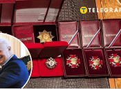 Обшук у Ігоря Вериги