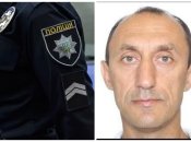 Роман Червинский