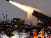 1453-й день полномасштабной войны.