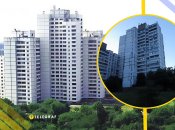 Ілюстративне фото