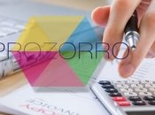 Transparency International застерігає від застосування критерію локалізації у закупівлях