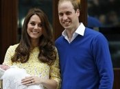 Кто родил в 2015 году: 20 звездных мам