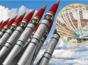 Українці активно долучаються до збору