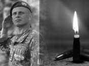 Олег Дегтярьов загинув на війні з росією