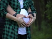 Приметы и суеверия про беременность