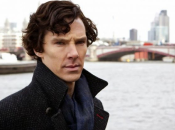 Бенедикт Камбербэтч станет отцом в третий раз