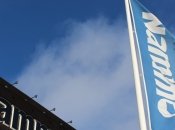 Фінська Nammo залучена до поставок снарядів Україні