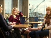 Что посмотреть в декрете: лучшие сериалы о детях и родителях