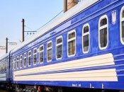 Люди все частіше потрапляють під потяги