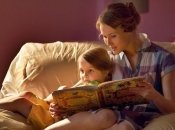 Аудиосказки для детей: волшебный мир Шарля Перро