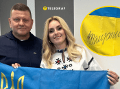 Исполнительница похвасталась снимками в соцсети