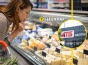 Що важливо знати при покупці