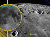 Иллюстративное фото