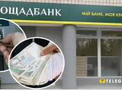 Что делать, если терминал "съел деньги" и они не появились на счету