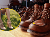 Полезные советы на каждый день