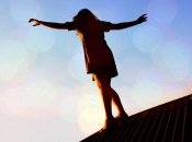 В Україні частішають випадки самогубства серед підлітків