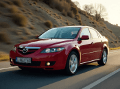 Купить авто