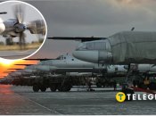 Аеродром Енгельс