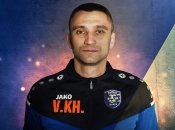 В Беларуси задержали тренера "Львова". Ему грозит тюрьма