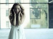 Style Talks с Марией Пион: художница Петра Рубар о красоте и моде