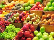В этом году низких цен на фрукты ждать не стоит