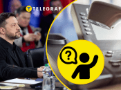 Інституція президента підтримується більшістю українців