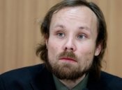 Пользователи Twitter пытаются дать огласку ситуации с пророссийским журналистом