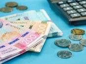 В Україні для пенсіонерів збільшать страховий стаж