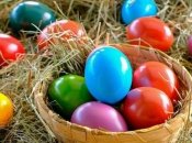 Вы точно не знали об этом